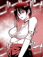 异世界来客：零之使魔漫画角色图鉴卡片